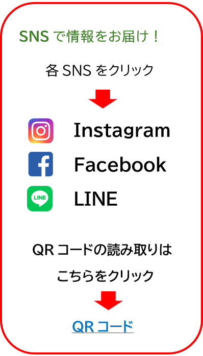 SNSǾϤ