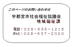 ԵܼҲʡ㶨Ĳϰʡ á636-1215եå637-2026