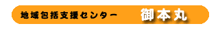 ϰٱ祻󥿡ܴ